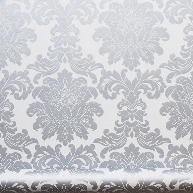 Equipo DRT Дамасские обои Saraceno sun-id-1425746 - Вид №5