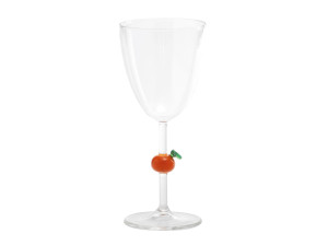 Боросиликатное стекло флейта