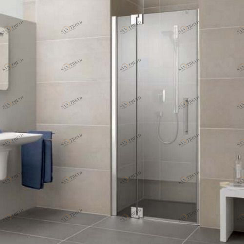 PX 1TR/L Pasa XP collection маятниковая дверь Kermi 36426