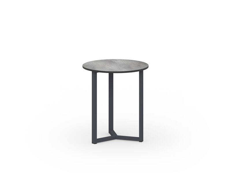 Круглый стол для сервировки в HPL MAMAGREEN Munia ARCH-00044070