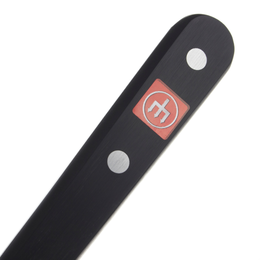 Вилка кухонная Classic для мяса, 20 см WUESTHOF W441020 - Вид №2