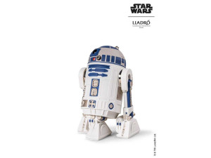 Фарфор безделушки