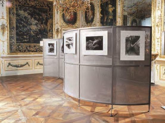 Caimi Brevetti Экспонент / офис-делитель sun-id-1376939 - Вид №7