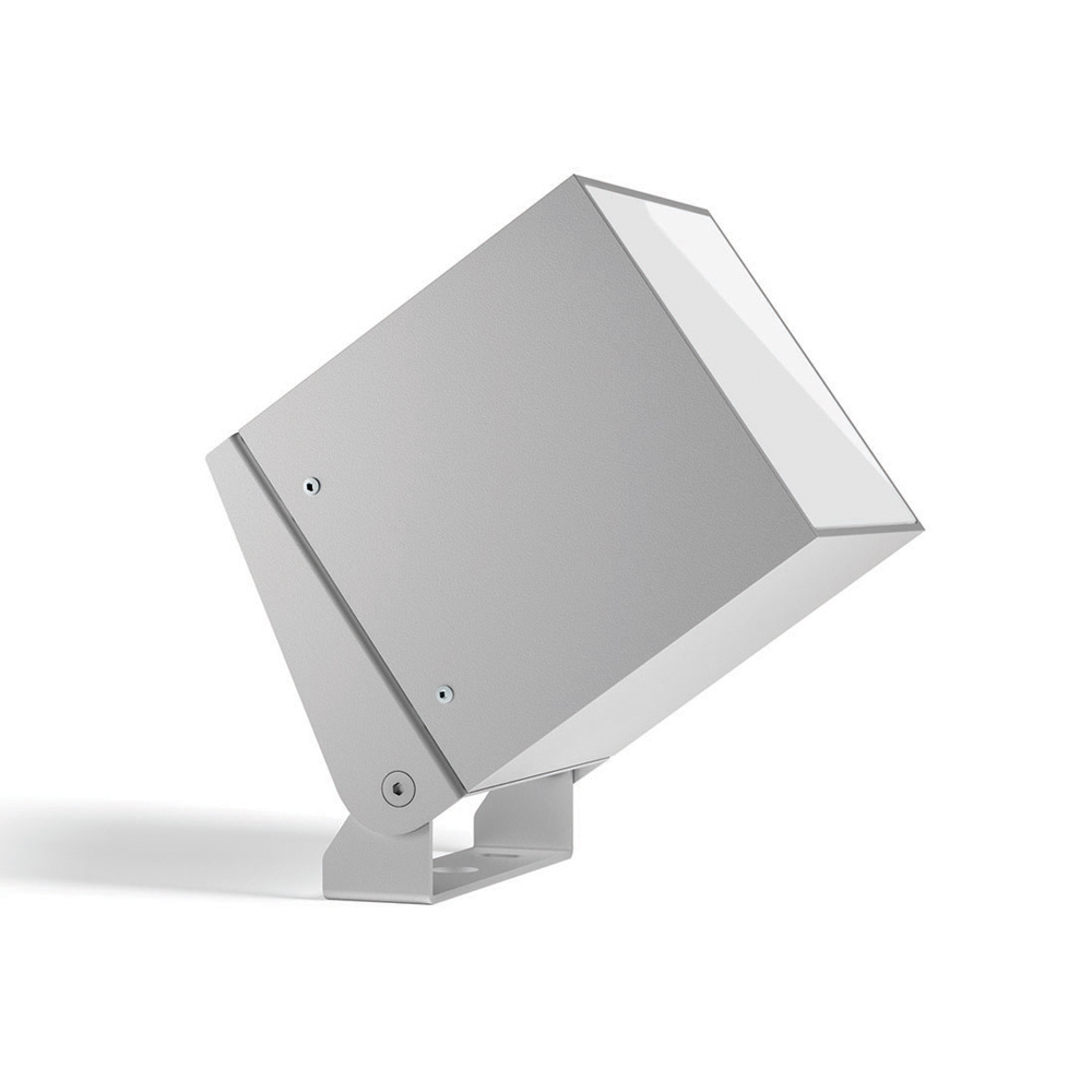 1518663 Проектор Platek ONE 2.0 Proiettore  ONE 2.0 Floodlight - 1 COB LED 4000K diffuse 