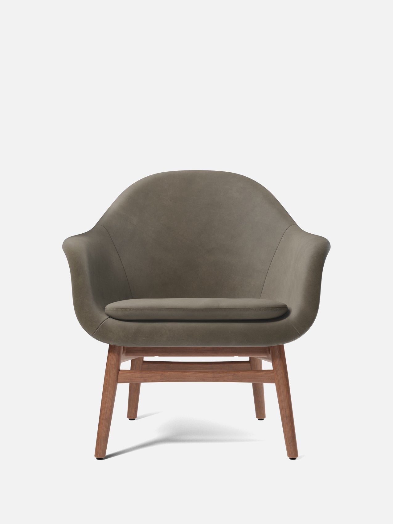 5709262038404 Кресло для отдыха Harbour LuceLight  - Вид №39