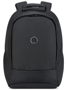 3334603 00 Рюкзак 3334603 Backpack 13.3 Delsey Securban