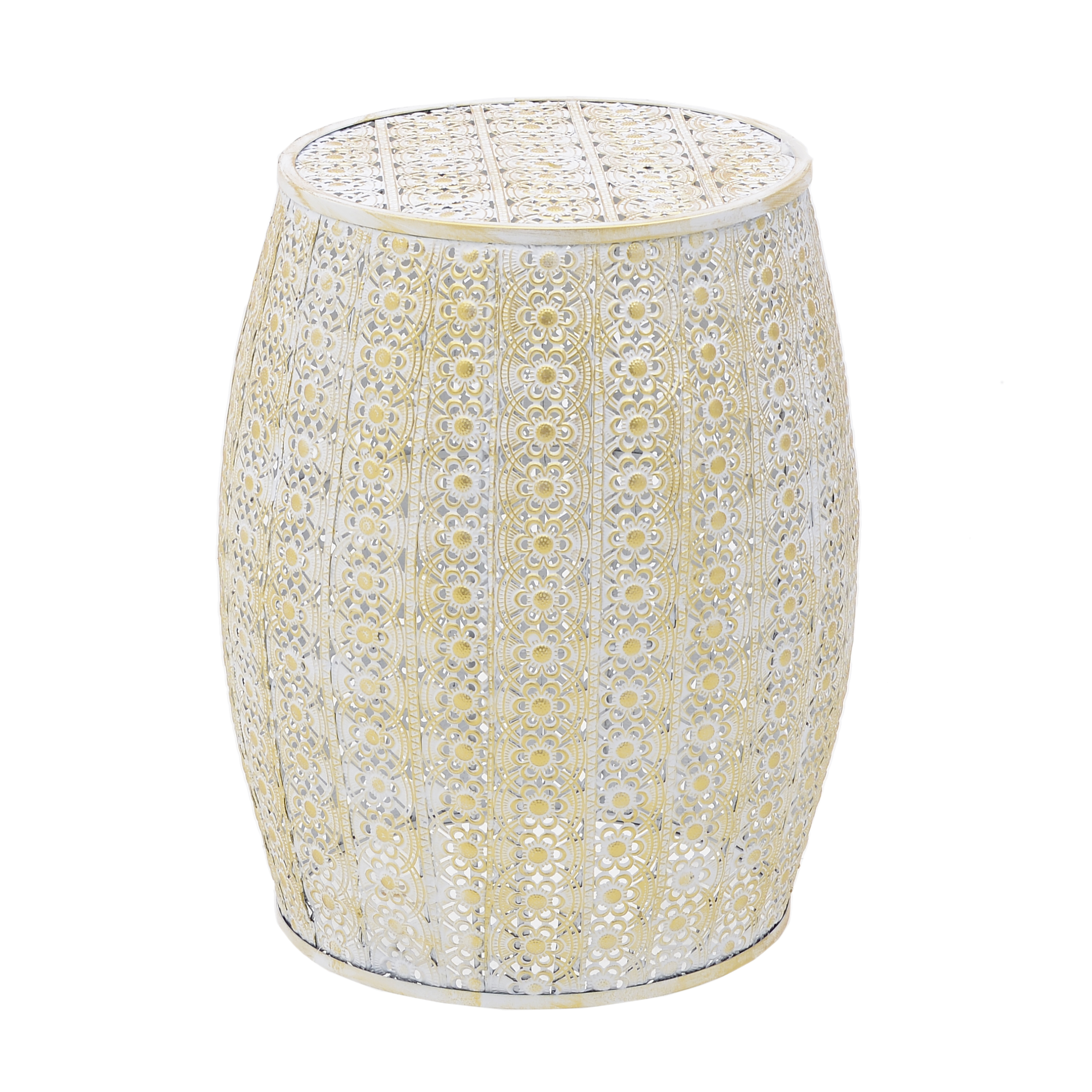 3850165.0003 ТАБУРЕТ-СТОЛ TO4ROOMS  - Вид №1