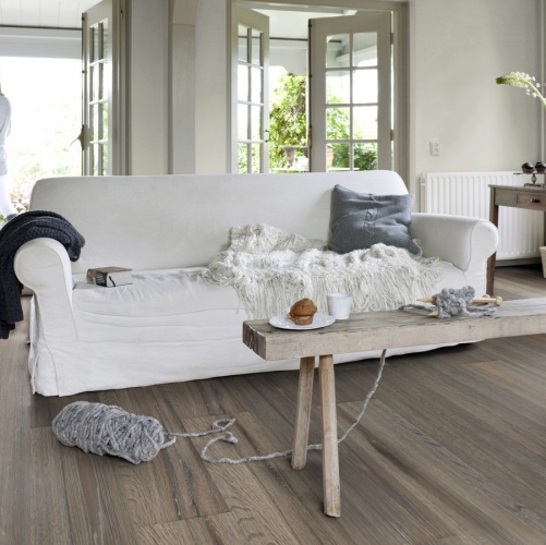 Паркетная доска Solidfloor Монгомери 1194926 - Вид №14