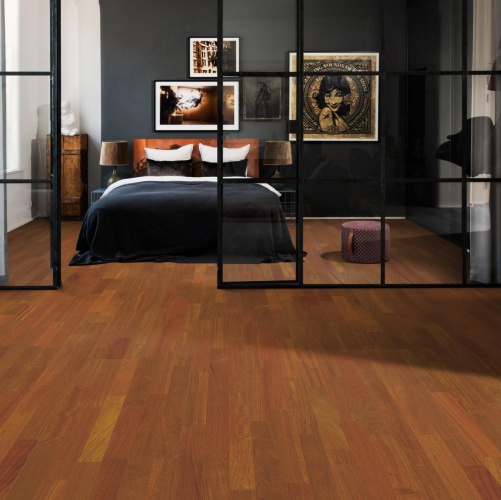 Паркетная доска Kahrs Ятоба Ла-Пас 2600200480 - Вид №19