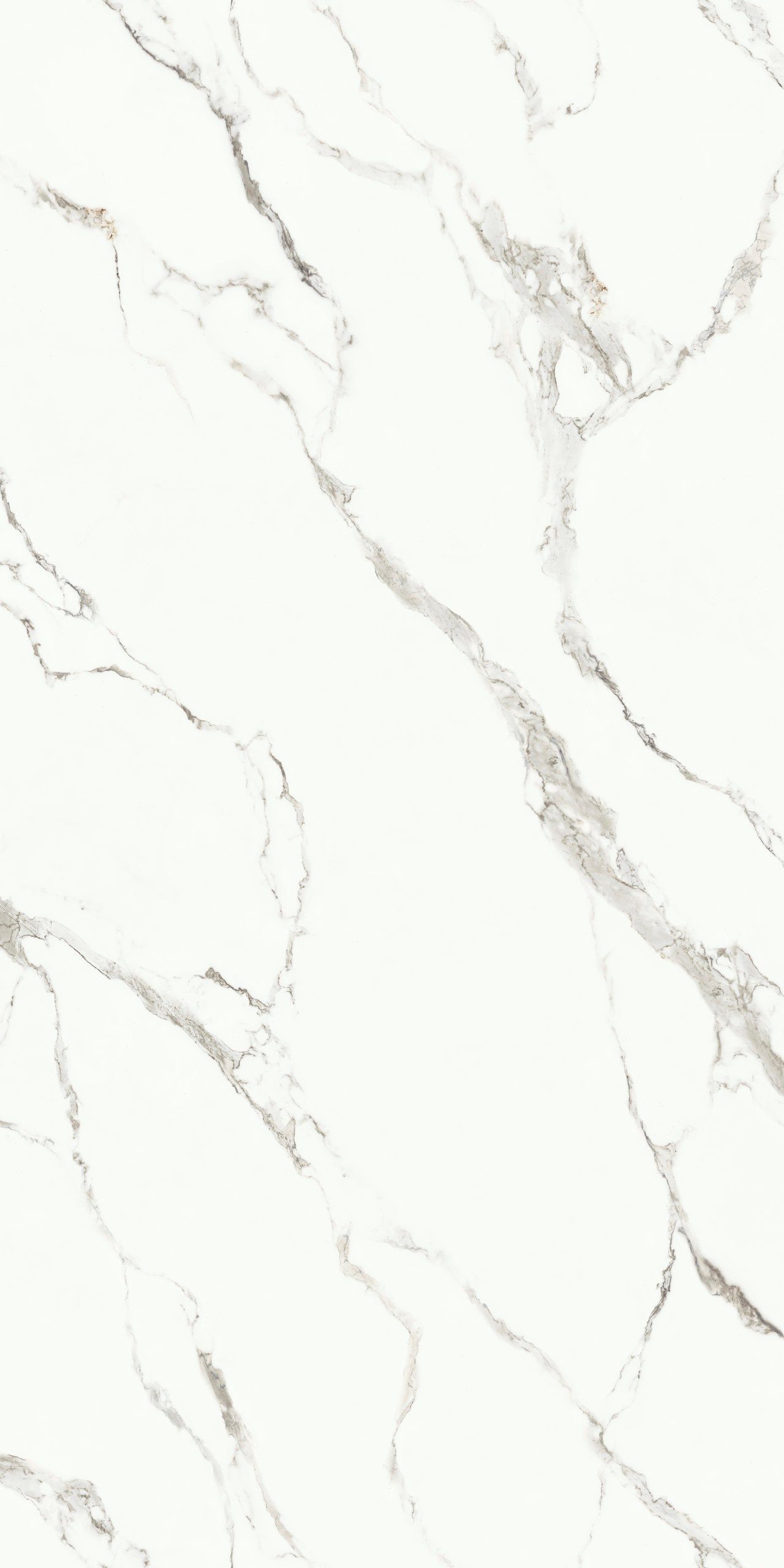 Пол / керамогранит с мраморным эффектом Fiandre Marmi Maximum ARCH-00037705 - Вид №7