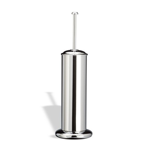 Moderno Collection аксессуары для ванной комнаты серия Pegaso Stilhaus Stil Haus 45517 - Вид №11