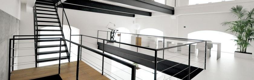 Oltremateria Активное противовирусное и антибактериальное покрытие sun-id-1380894 - Вид №3