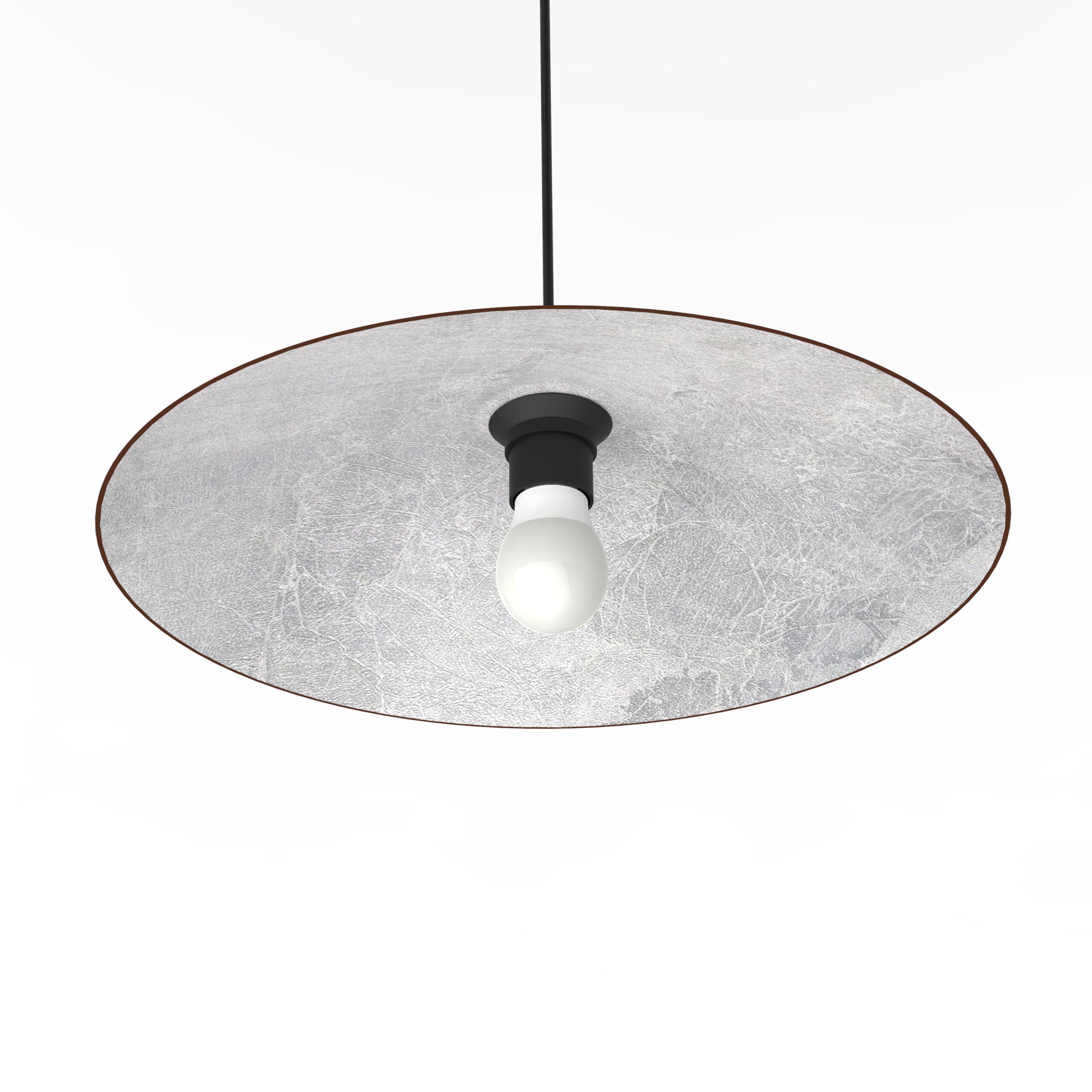 Светодиодный подвесной светильник WayPoint Chapeau ARCH-00099233 - Вид №314