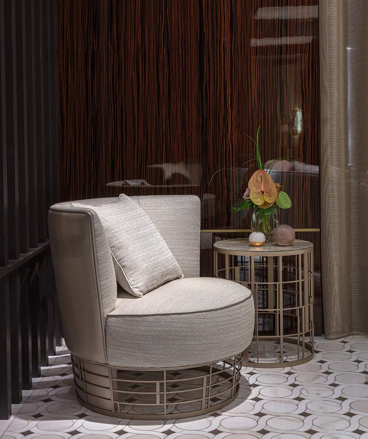 SICIS Storea Одноцветная фоновая sun-id-1990965