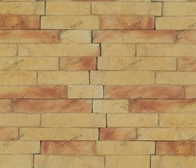 Неаполь 02 РОКПРЕСТИЖ sun-id-329573