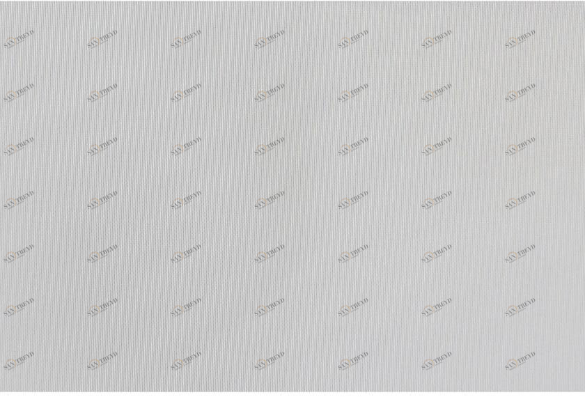 Aldeco Однотонная огнестойкая ткань trevira® cs Ghute sun-id-1474928