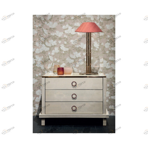 Тумба / My story Malerba sun-id-379441