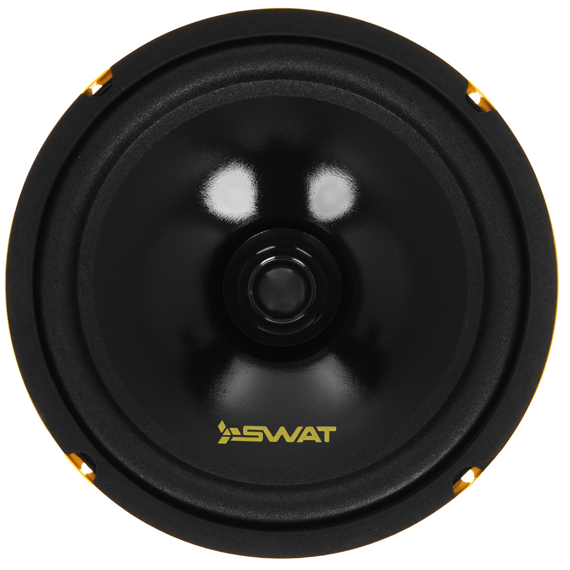 5431337 Широкополосная акустическая система SWAT SP-H8v2 STDN-0078316 - Вид №1