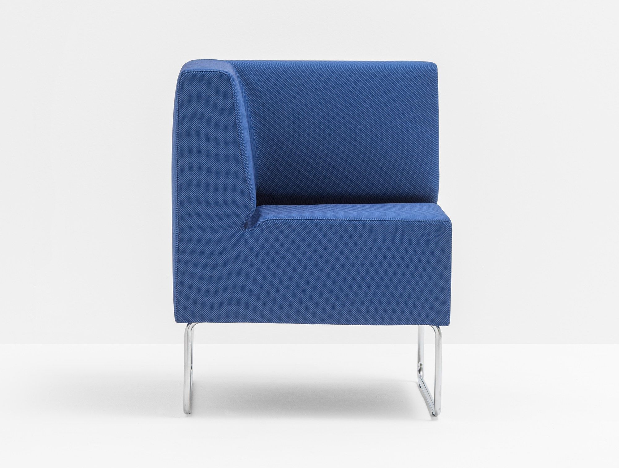 Кресло Pedrali ARCH-00110545