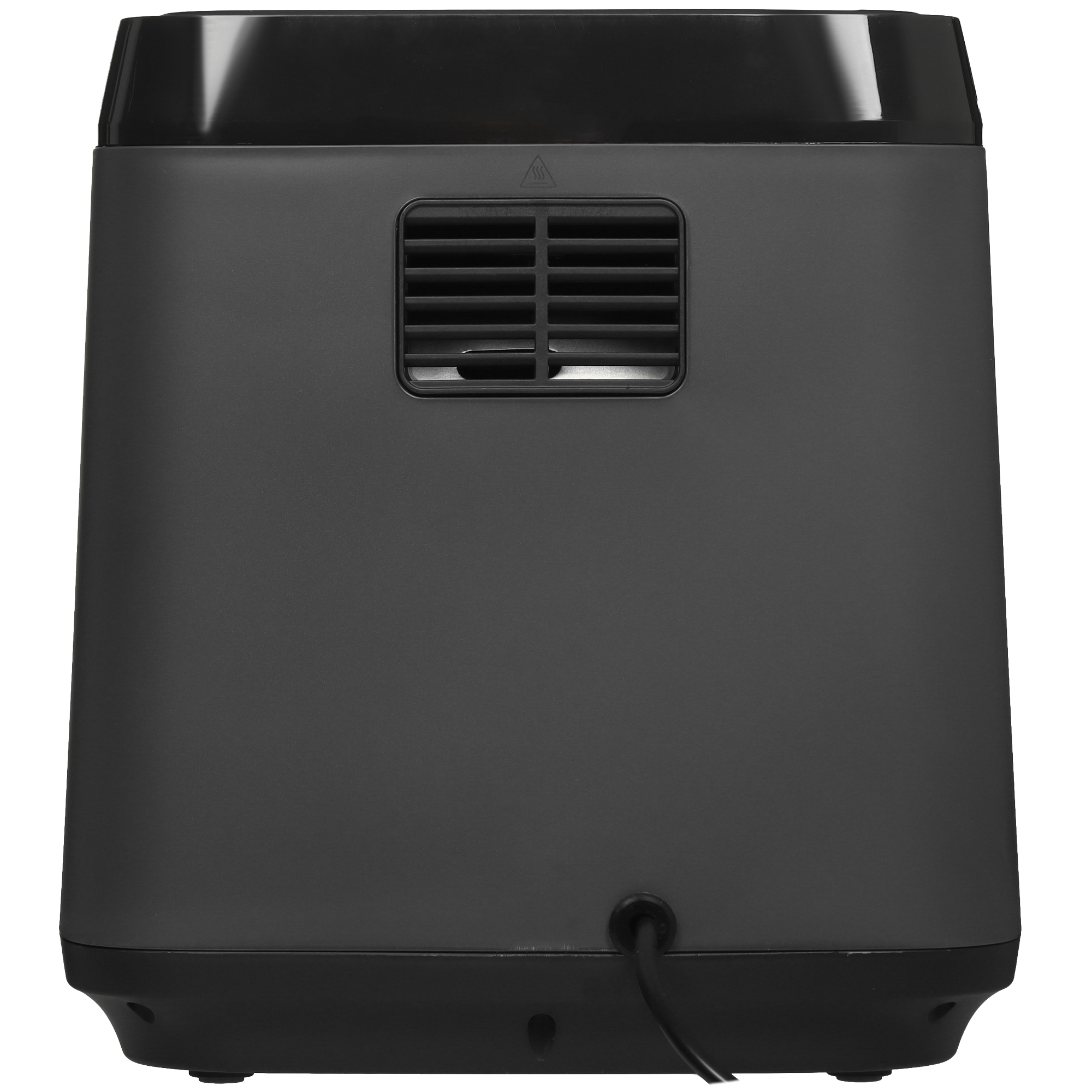 9124124 Аэрогриль Reoka SmartFry RKAF-D1306 серый STDN-0012438 - Вид №6