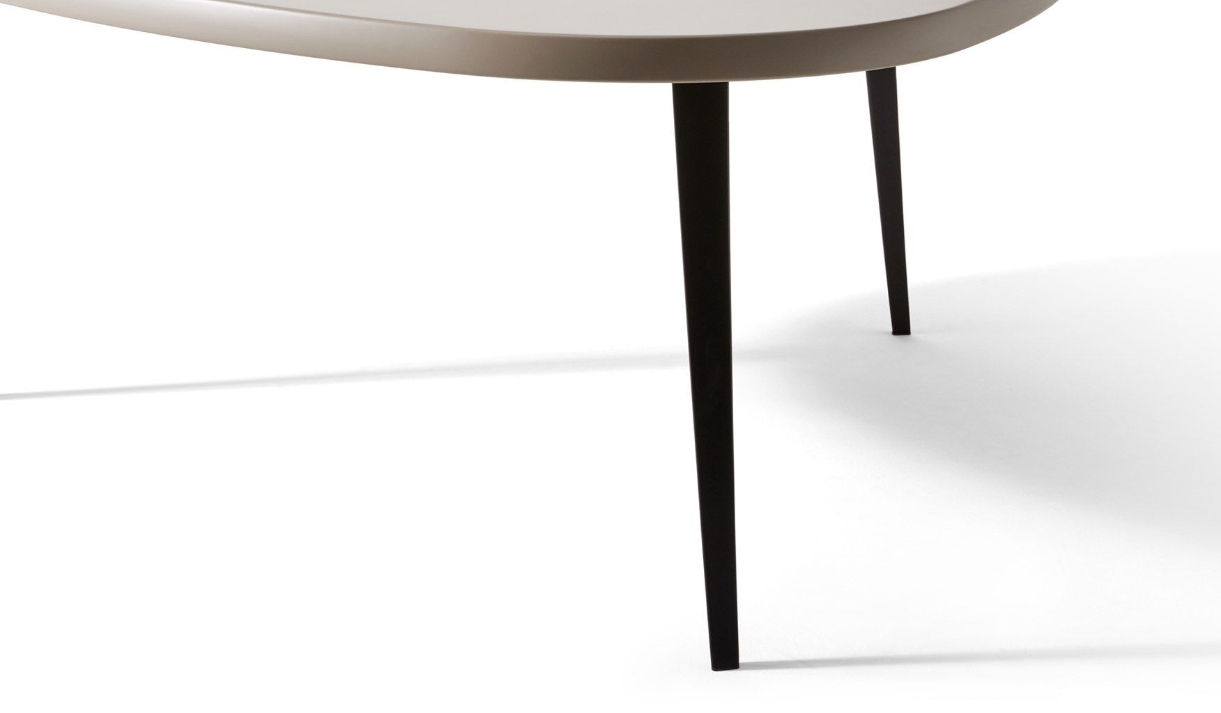 Садовый стол с многослойной столешницей CASSINA Mexique ARCH-00065166 - Вид №32