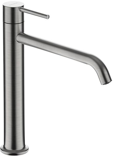 GUGLIELMI Смеситель для умывальника, однорычажный Sprint sun-id-1435111 - Вид №5