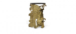 007566 Столик Brabbu Cay