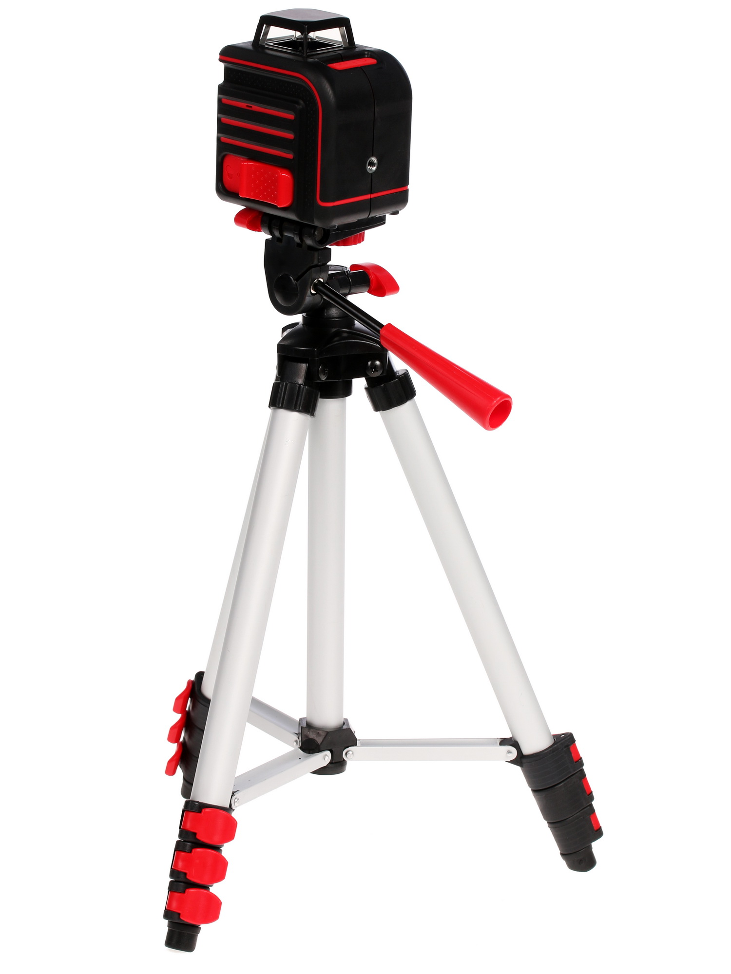 Лазерный нивелир ADA Cube 360 Professional Edition 1030588 STDN-0028585 - Вид №5