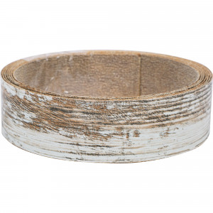 82113226 Кромка «Брут» для плинтуса, 240х3.2 см