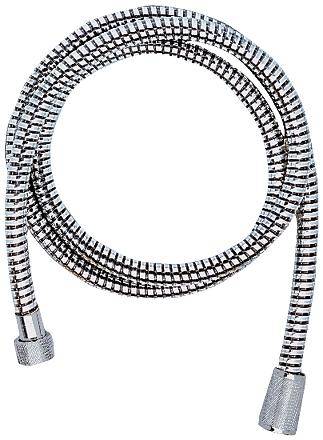 28150000 Душевой шланг Grohe хром 