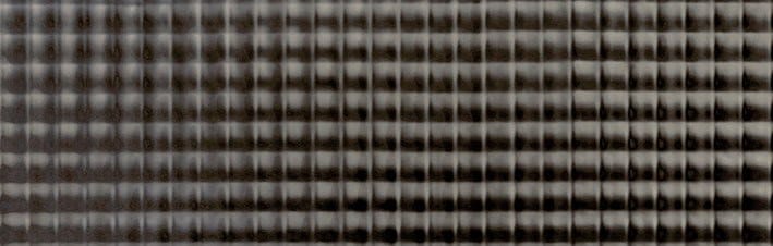 Внутренняя отделка керамогранита с металлическим эффектом IRIS Ceramica Diesel Living ARCH-00124878 - Вид №213