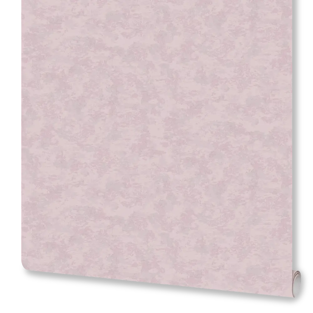 Обои флизелиновые Euro Decor Polo серо-бежевые 1.06 м ED7132-20 88475838 STLM-2145826