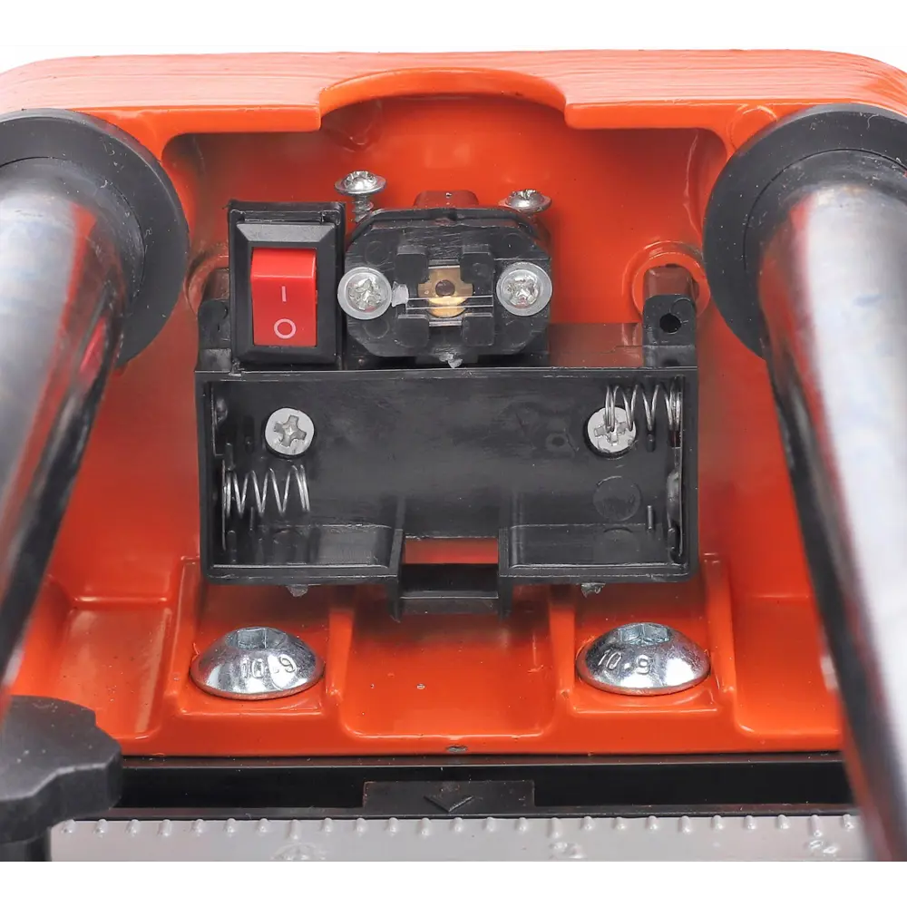 Плиткорез ручной Patriot 800 мм для резки плитки до 14 мм 89386030 STLM-1418768 - Вид №8