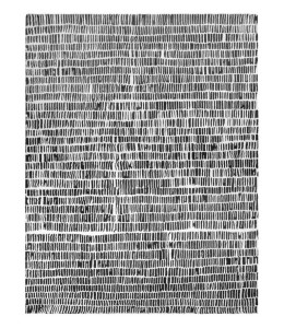 Коврик RUG'SOCIETY Neutral