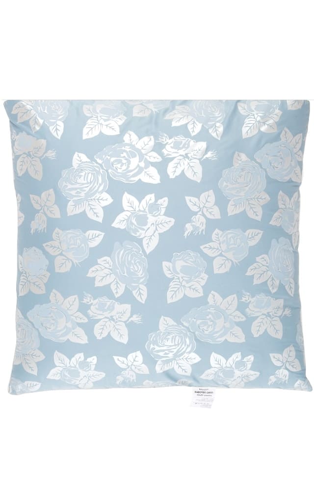 5022526 Подушка 60х60 см  Постельные принадлежности и кровати  размер Спецодежда 