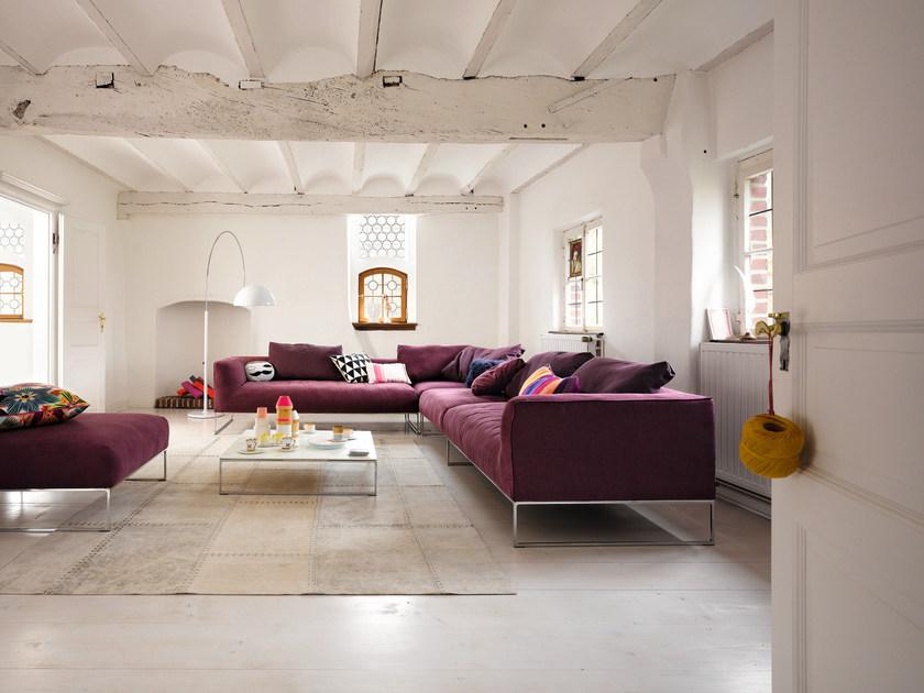 COR Модульный диван Mell lounge sun-id-1424575 - Вид №4