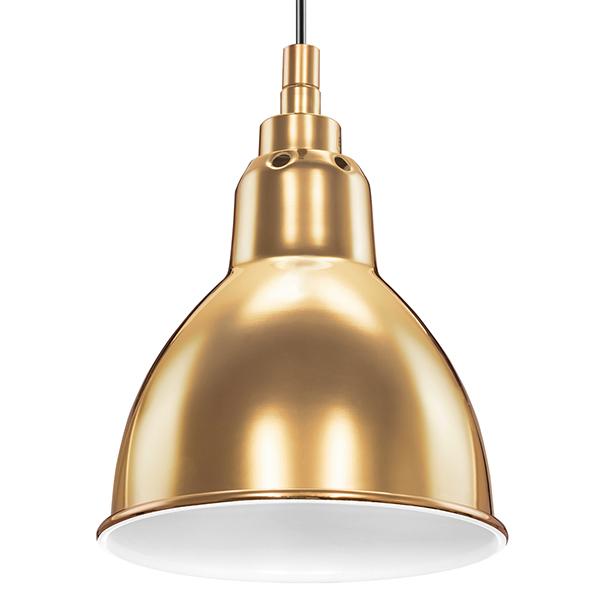 Подвесной светильник Lightstar Loft 765018 LIGHTSTAR LOFT 198800 Золотой - Вид №3