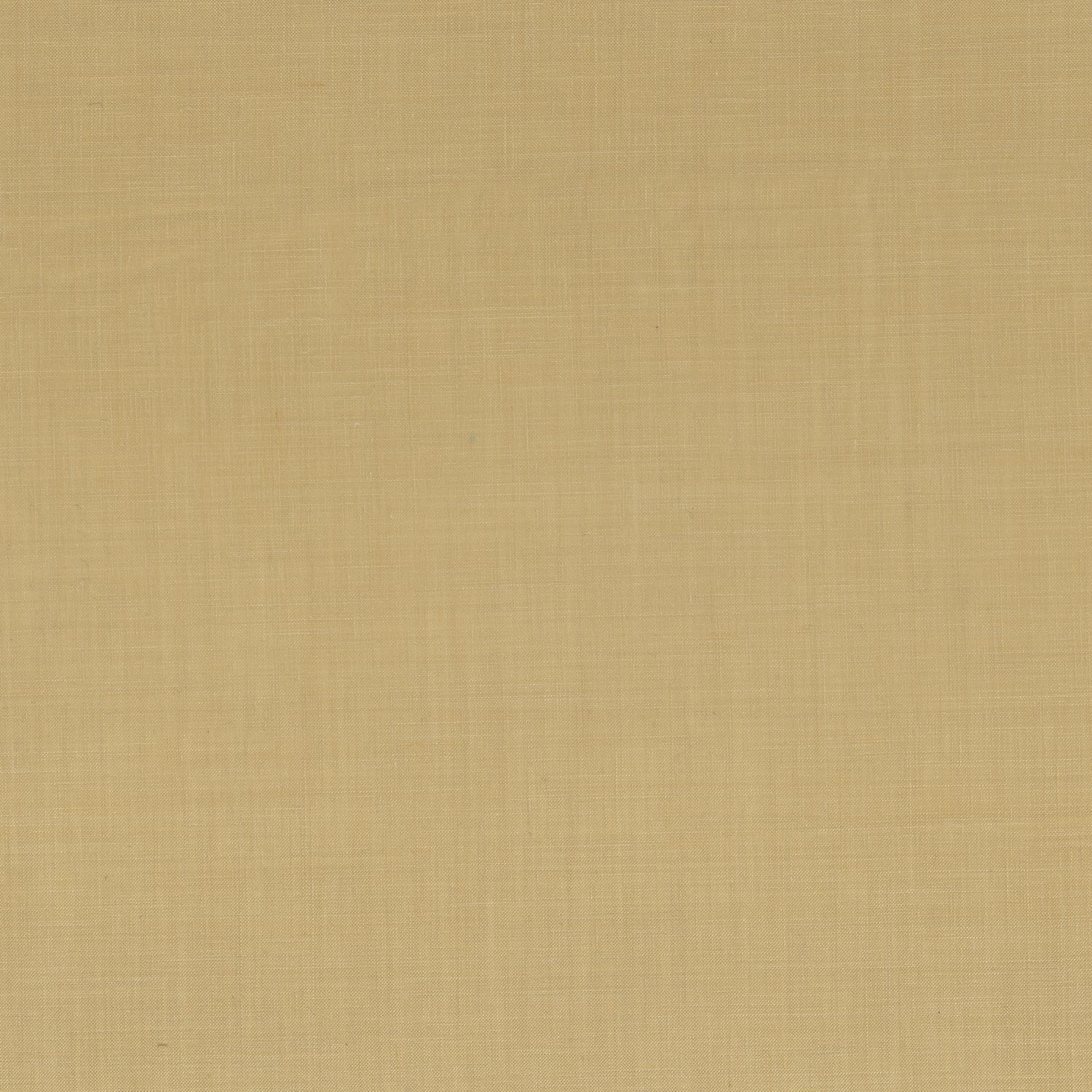 Обычная ткань для штор Casamance Lyrique ARCH-00062597 - Вид №22