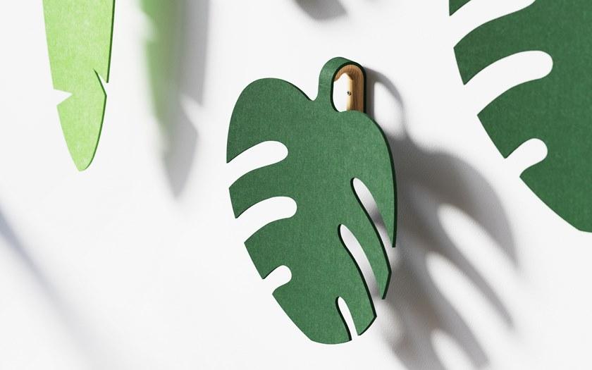 Glimakra of Sweden Акустическая стеновая панель из ткани sun-id-1482356 - Вид №1