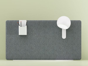 Настенный светильник с диммером