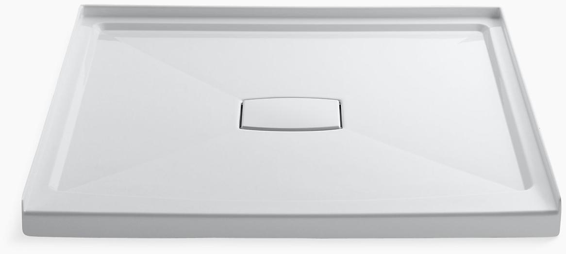 KOHLER Лучник 48 K-9394-K4  - Вид №1