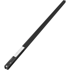 Arte Lamp Optima: Магнитный трековый шинопровод 1 м для современного освещения 89367165