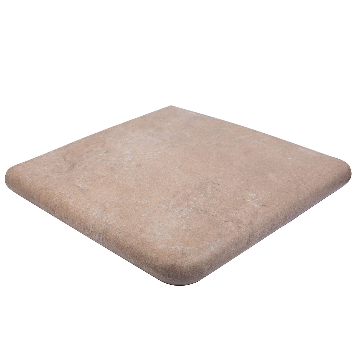 Элегантные ступени Boston – атмосфера натурального камня STP-ST67