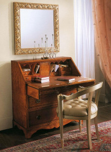 Комод  CEPPI 2102