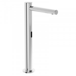 A47224  Vitraglobal AquaSee