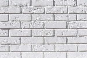 Старый Кирпич 161 24,0х6,8х1,1 - 1,5 (0,97м2/48шт)