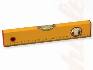 PENNELLI CINGHIALE Уровень Accessori