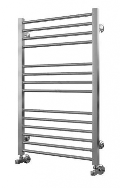 Полотенцесушитель водяной Terminus Сицилия П14 500*846 2110215 - Вид №1