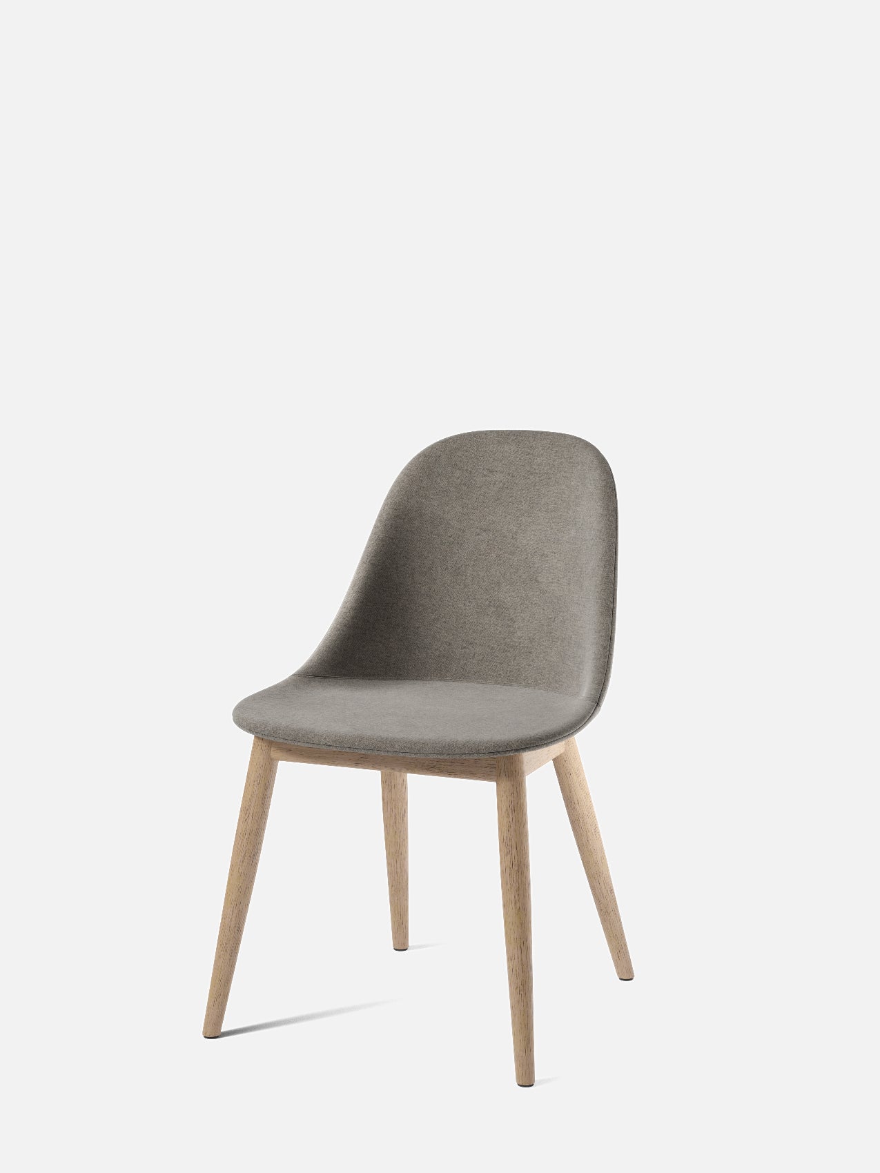 5709262033966 Harbour Side Chair, Мягкое LuceLight  - Вид №76