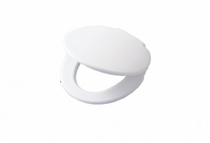 99408 Крышка сиденье для унитаза IFO ACCESSORIES